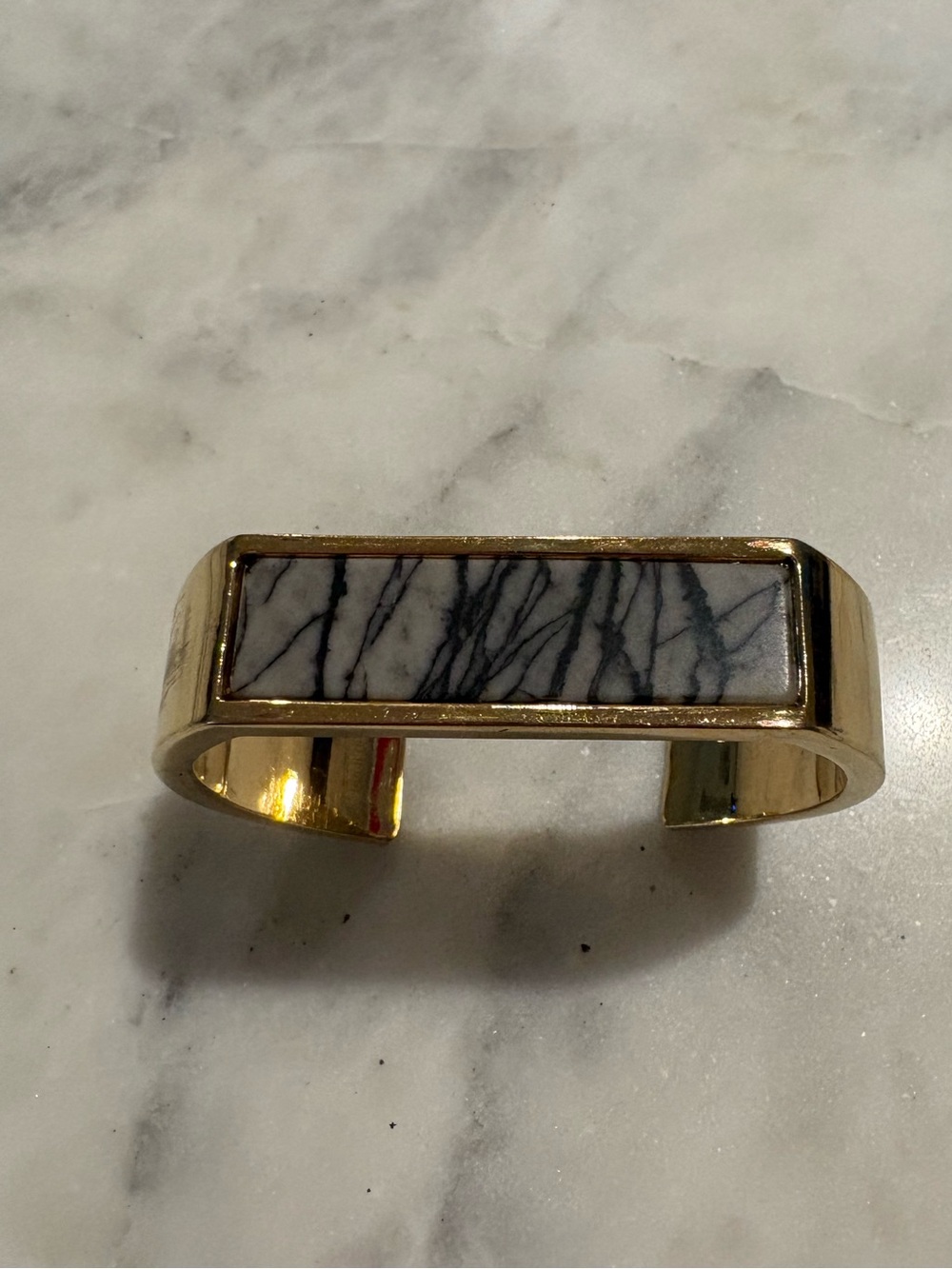 J. Crew Vintage Bracelet